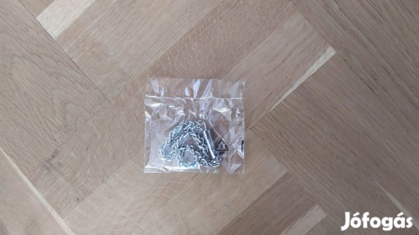 Avon karkötő eladó