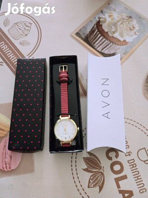Avon női karóra