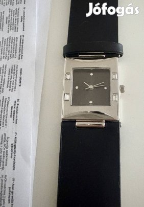 Avon női karóra új