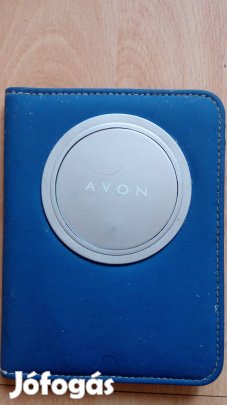 Avon táska eladó szamológépes