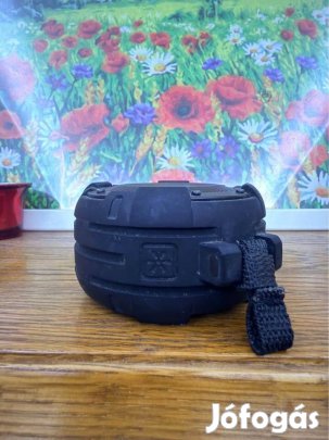 Avwecomm Bluetooth hangszóró hordozható, 5W, megkímélt állapot