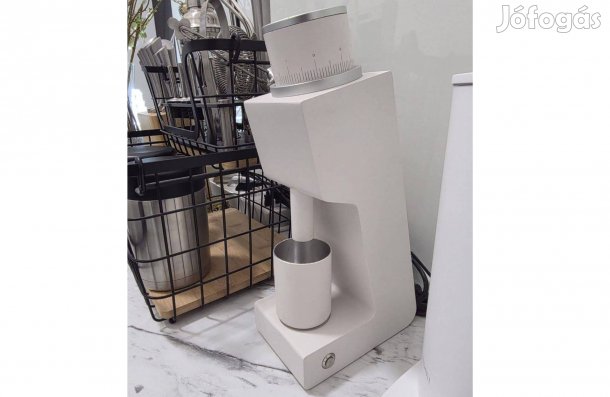 Avx EG005 elektromos kávéőrlő