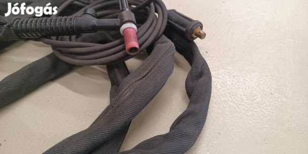 Awi hegesztő kábel 4-Méteres.