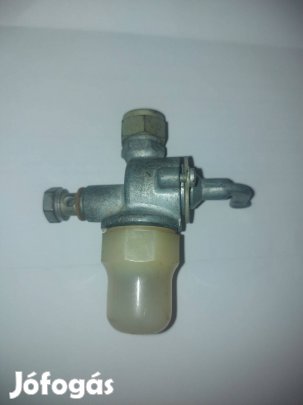 Awo425,EMW R35,RT225,stb benzincsap