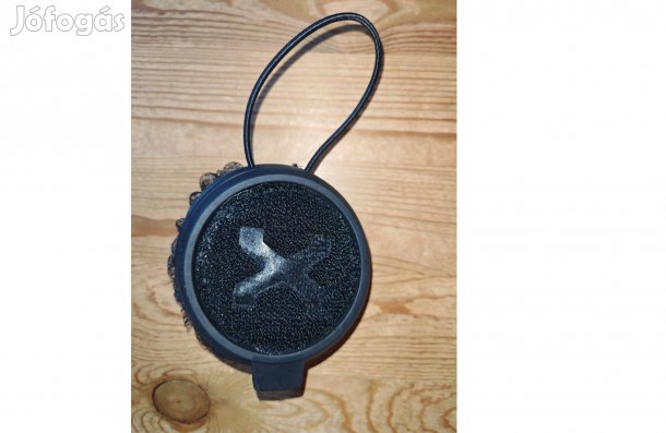 Axe eredeti mosdószivacs (Új)