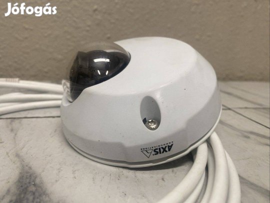 Axis M3114 VE -Nocap 2MM Network Camera - Hálózati kamera