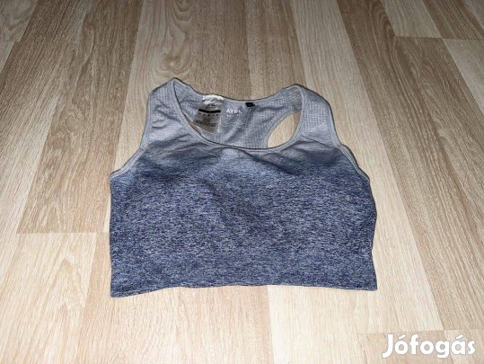 Aybl sportmelltartó M -es