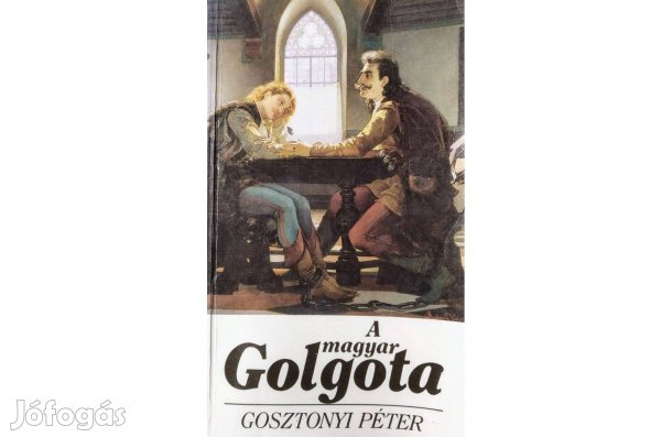 Az 1956 OS Megtorlások Története A magyar Golgota Gosztonyi Péter