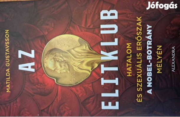 Az Elitklub Hatalom És Szexuális Erőszak