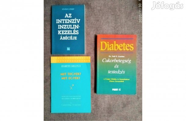 Az Intenzív Inzulinkezelés Ábécéje Testedzés Mit Tegyek Mit Egyek Cuko