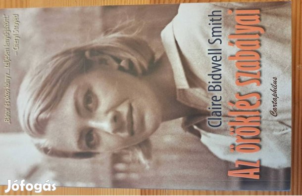 Az Öröklés Szabályai