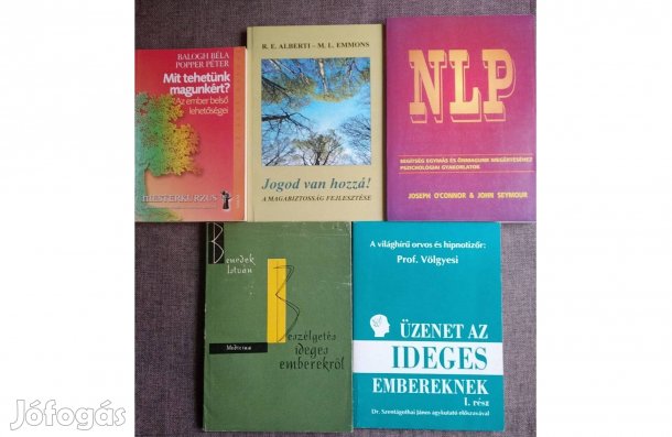 Az Ösztönök Világa Ideges Emberek A Gyógyítás Gyógyítása Benedek Istvá