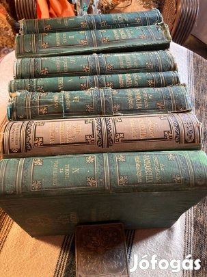 Az Osztrák-Magyar Monarhia Írásban és Képekben