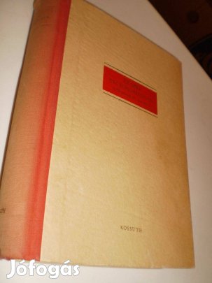 Az SZKP XXI . kongresszusa ( 1959)