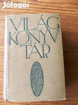Az alkotmány 1913-as kiadás. A franczia forradalom története II