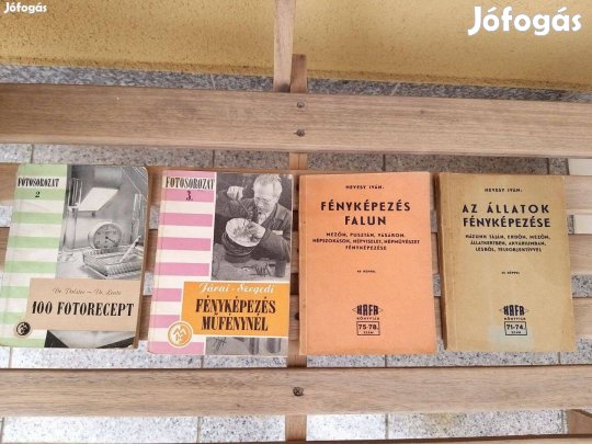 Az állatok fényképezése,Fényképezés falun ,fotóművészet