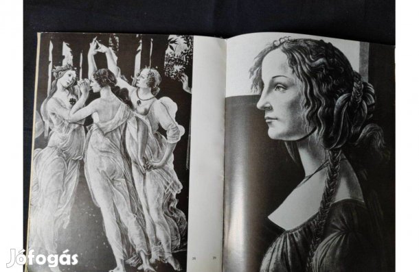 Az ember szépsége- I.A.Kuznetsova