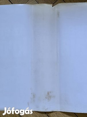 Az emberiség krónikája c. lexikon