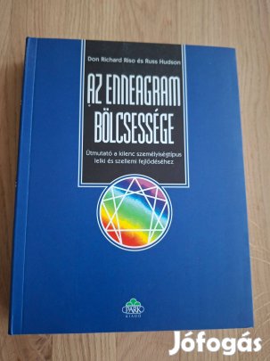 Az enneagram bölcsessége
