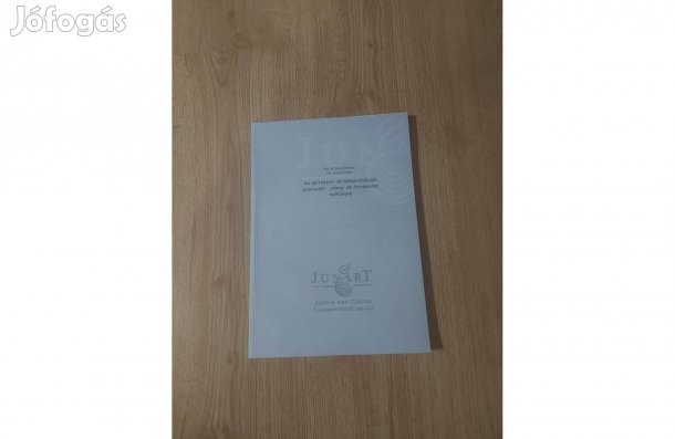 Az építészet- és lakberendezés szerkezet-, anyag- és áruismeret tankön