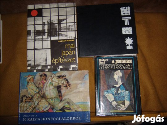 Az építészet története - Ókor- Hajnóczi Gyula