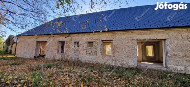 Az időtlen érték most új tulajdonost keres.