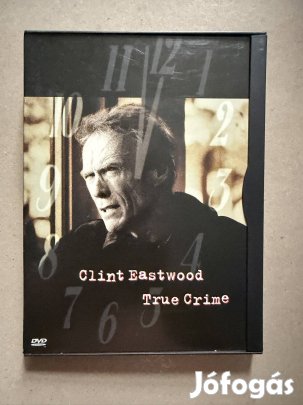 Az igazság napja (pattintótokos) dvd