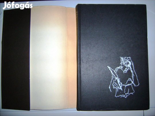 Az őrült naplója Gogol