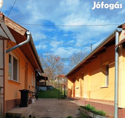 Az otthon egy érzés. 13592_bhv