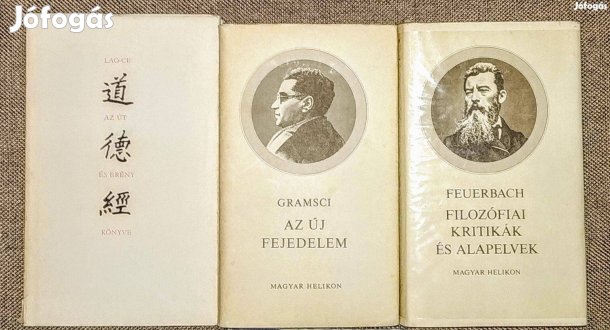 Az új fejedelem Antonio Gramsci (Jegyzetek Machiavellihez) Sok Mást I