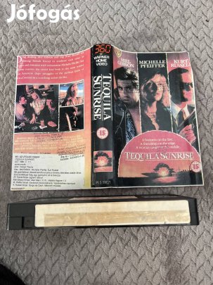 Az utolsó csepp vhs nagytok inter alfa