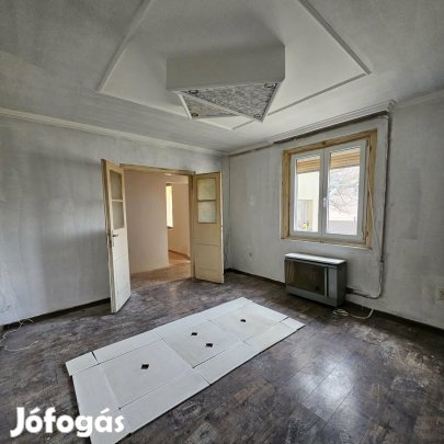 Az utolsó simítások az Ön kezében vannak!