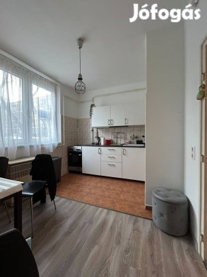 Azonnal Költözhető, Modern Otthon Pesterzsébeten!