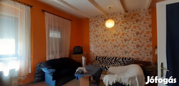 Azonnal költözhető állapotban