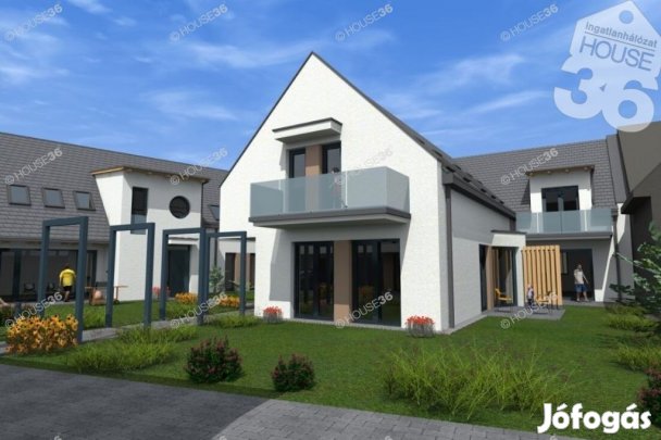 Azonnal költözhető belvárosi lakások!!!