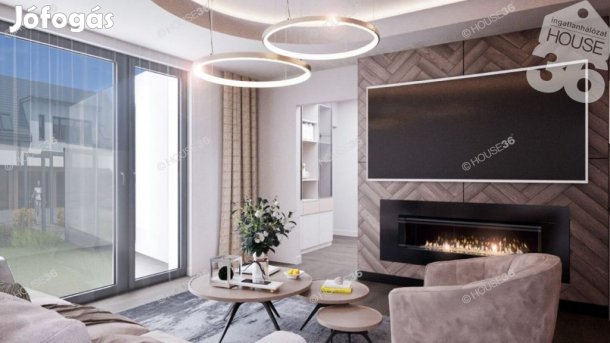 Azonnal költözhető belvárosi lakások!!!