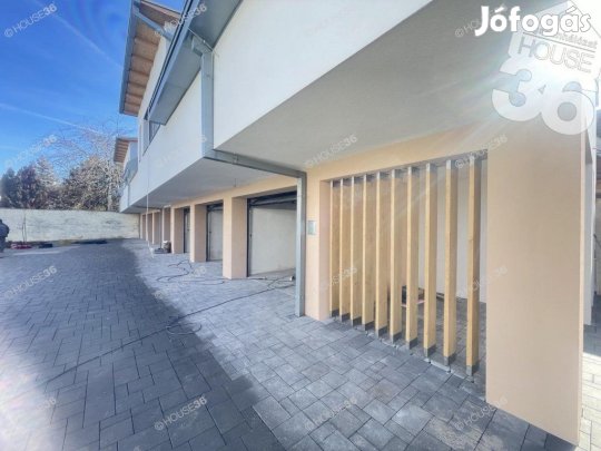 Azonnal költözhető belvárosi lakások!!!