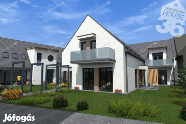 Azonnal költözhető belvárosi lakások!!!