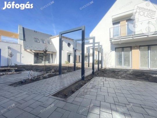 Azonnal költözhető belvárosi lakások!!!