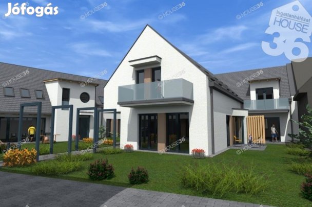 Azonnal költözhető belvárosi lakások!!!