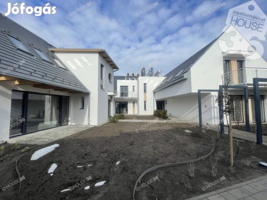 Azonnal költözhető belvárosi lakások!!!