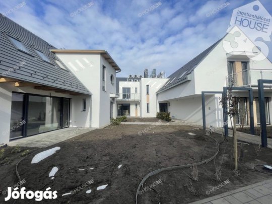 Azonnal költözhető belvárosi lakások!!!