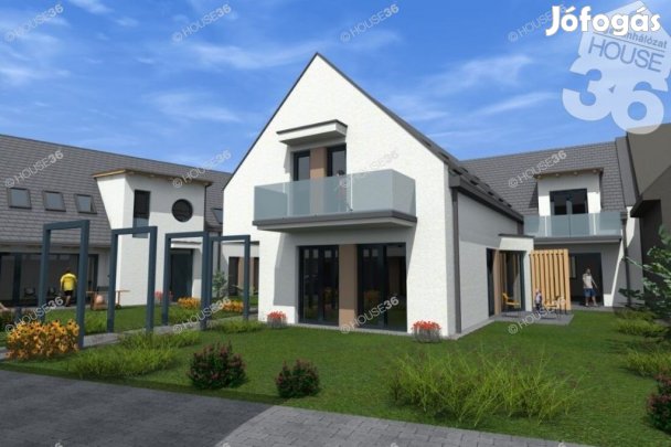 Azonnal költözhető belvárosi lakások!!!