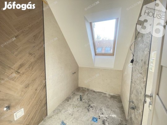Azonnal költözhető belvárosi lakások!!!
