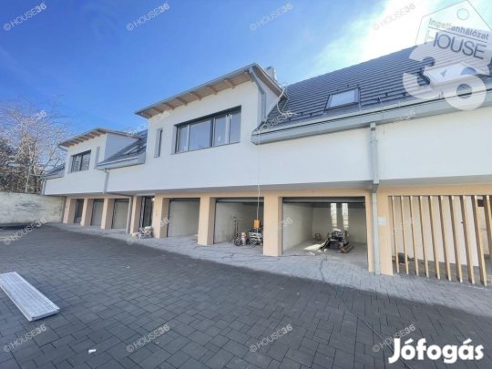 Azonnal költözhető belvárosi lakások!!!