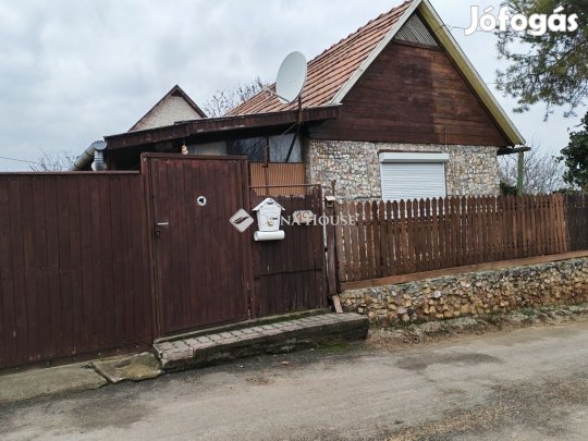 Azonnal költözhető ház Versegen