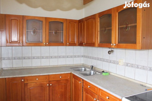 Azonnal költözhető lakás az oladi városrészen