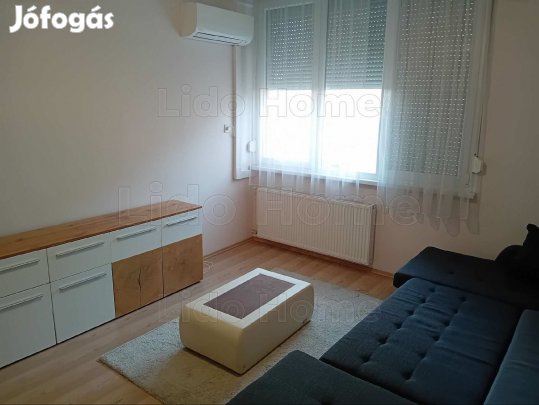 Azonnal kötözhető siófoki lakás