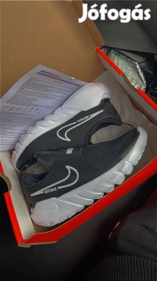 Azonnal vihető 2 pár ciő