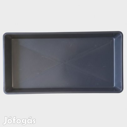 Áztató láda, itató láda